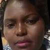 Priscillah Jumba