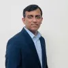Krishna Aswatha
