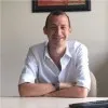 Süleyman Ergin BİR