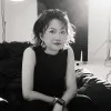 Jasmine Huang