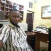 Olajide Akintunde