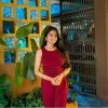 Titikhya Barman