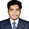 Jafiq Rahman