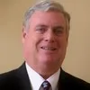 John Quigley