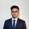 Mayank Jaju