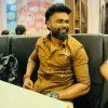VYANKATESH PILLAY