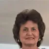 Linda Sanford