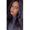 Supriya Yadav