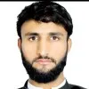 Hayatullah Kanwal