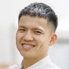 Kent Tai