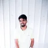 Pavi Suman