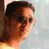 Abhijit Jambhale