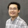 William Gan