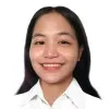 Jian Cunanan