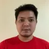 Marven Dweight Corporal