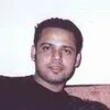 Ashis Kumar Sahoo