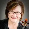 Ruth Meints