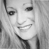 Tina Marie Scherling