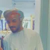 Nibras Albalushi