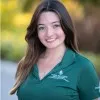 Cassandra Larkin