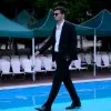 Buğra Mendi