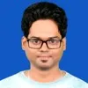 CA Vivek Jadhav