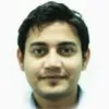 Syed Faisal