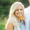 Ashlyn Eggers