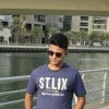 Rohan Chatterjee