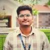 Pruthviraj