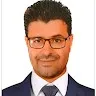 Belal Mostafa