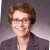 Lynn Altmann