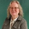 Christine Greck