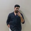 Ajeet pandey