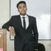 Robnur Alam