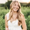 Lindsey Johnson