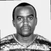 HUBERT SADIKI