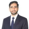 M Tanvir