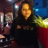 Tannu Shree