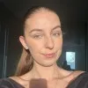Brooke Storie
