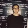 Koki Katsube