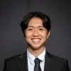 Chris Yeh
