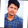 Md Toufique Ansari
