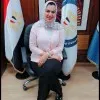 Hanan Ahmed