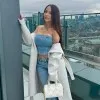 Alexandra Savich