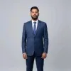 Balaji Kamble
