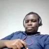 William Kinyanjui