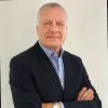 Miguel Culla