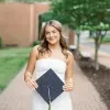 Allyson Fruth