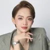 Duyen La Kim My